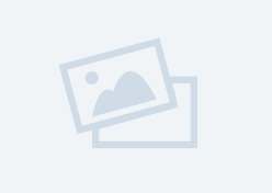 250330202704_unnamed 6.jpg